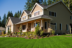 buyers-inspections