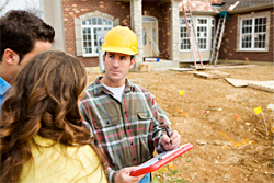 buyers-inspections