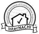 ASHI-LOGO